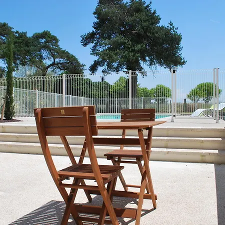 Chambres D'hotes La Leva